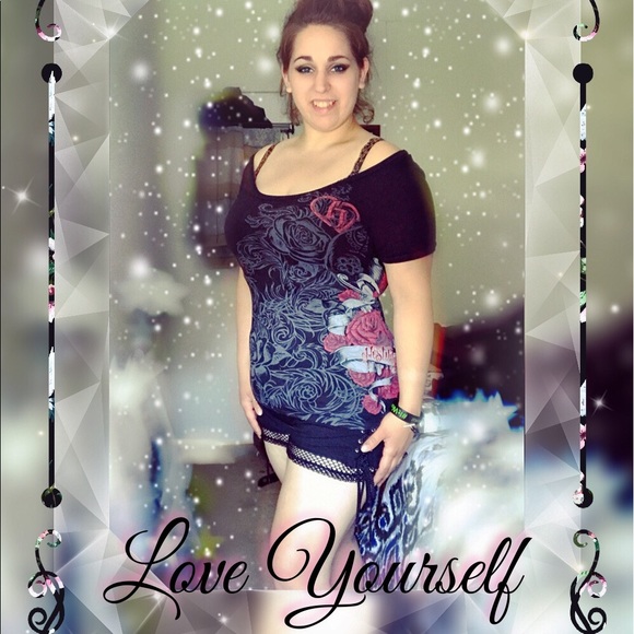 Meet your Posher, Beckey - Picture 5 of 8